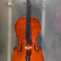 Violoncello 1/4 da studio