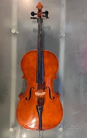 Violoncello 1/4 da studio
