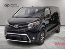 toyota-proace-verso-2-0d-180cv-s-s-a-t-l1-d-l-