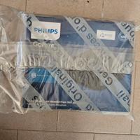 Purificatore d'aria Philips Gopure 5212 per auto 