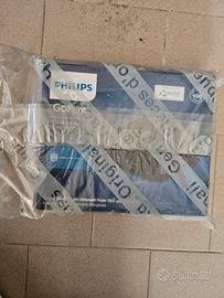 Purificatore d'aria Philips Gopure 5212 per auto 