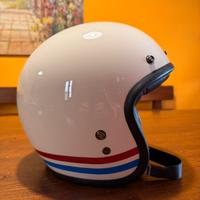 Casco jet Bell mod. Custom 500 L