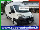 citroen-jumper-33-bluehdi-130-pm-tm-furgone-busi