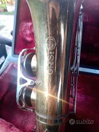 Sax alto