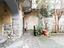 Immagine 16