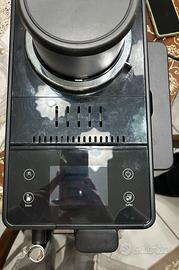 Macchinetta del caffè 