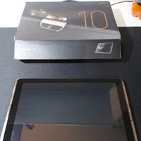 Tablet Acer Iconia tab 10