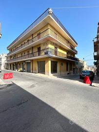 Commerciale Altro - Pachino