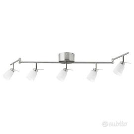 Lampadario Ikea