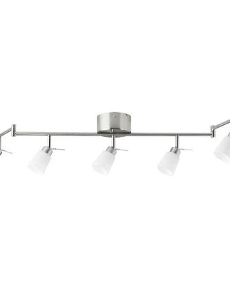 Lampadario Ikea