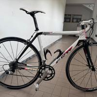 Bici corsa frw