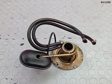 RIDUZIONE TAPPO BMW GS 1100 1994 1999 R GS R1100 1