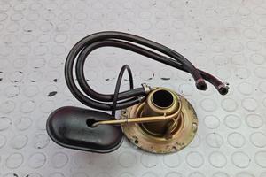 RIDUZIONE TAPPO BMW GS 1100 1994 1999 R GS R1100 1