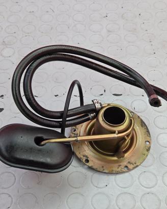 RIDUZIONE TAPPO BMW GS 1100 1994 1999 R GS R1100 1