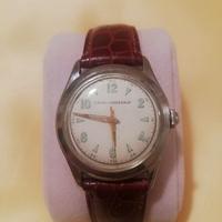 Girard Perregaux gyromatic