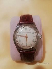 Girard Perregaux gyromatic