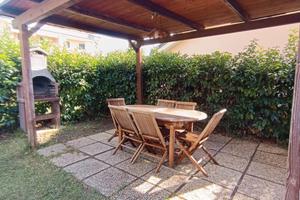 Residence Fronte Mare SoleLuna Paestum Licinella