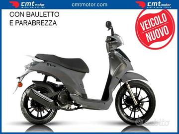 KL B-Tre Garantito e Finanziabile