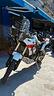 yamaha-tenere-700-rally-edition