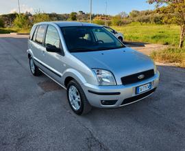 FORD Fusion - 2005