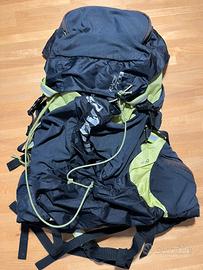 Zaino originale Inov Race Pro 28