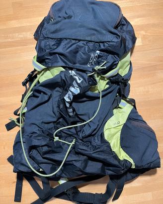 Zaino originale Inov Race Pro 28