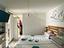 Immagine 29