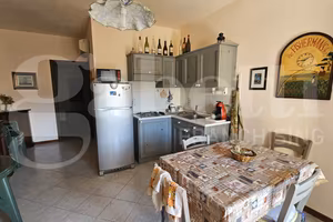 Appartamento Porto Azzurro [Cod. rif 3233689VRG]
