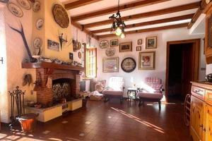 Appartamento di 100 m² con 4 locali a Pieve di Tec
