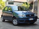 fiat-punto-1-2-benzina-60cv-44-000km-neopat-