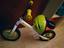 Immagine 2