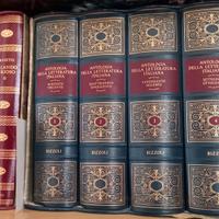 libri