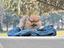 Immagine 4
