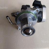 Valvola egr mercedes classe a/b