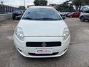 fiat-grande-punto-grande-punto-1-3-mjt-75-cv-5-por