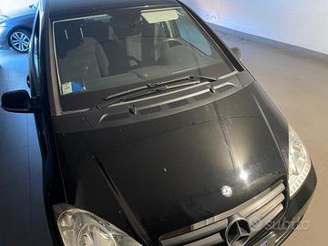 Mercedes classe A 160 CDI