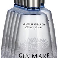 Gin Mare,Hendrick’s,Monkey,Number3