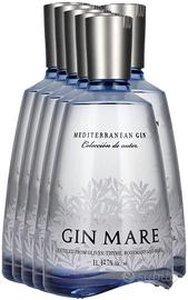 Gin Mare,Hendrick’s,Monkey,Number3