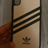 Cover XR