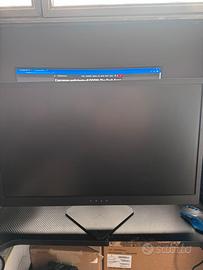 Monitor Led 25" Hp Omen 25 Full HD