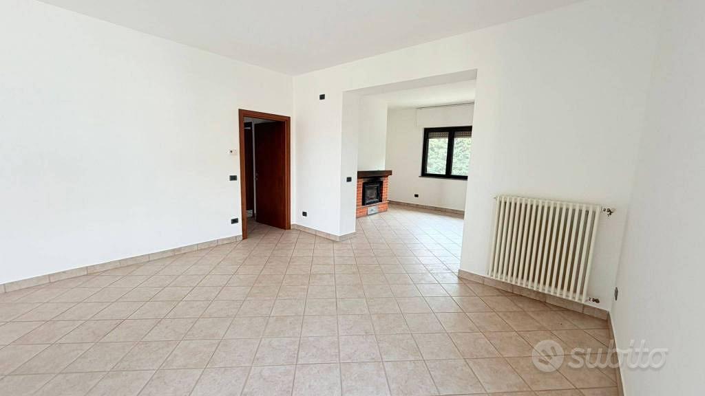 House in Novara, Lumellogno - Vista 5