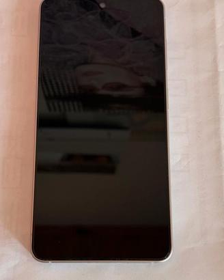 samsung s26 12/512 
