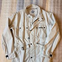 Tucano Urbano Giacca Uomo