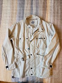 Tucano Urbano Giacca Uomo