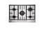 Immagine 1