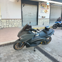 T max 560
