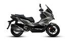 nuovo-sym-adx-300