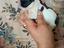 Immagine 10