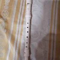 Flauto professionale