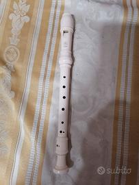 Flauto professionale